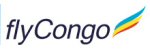 Fly Congo